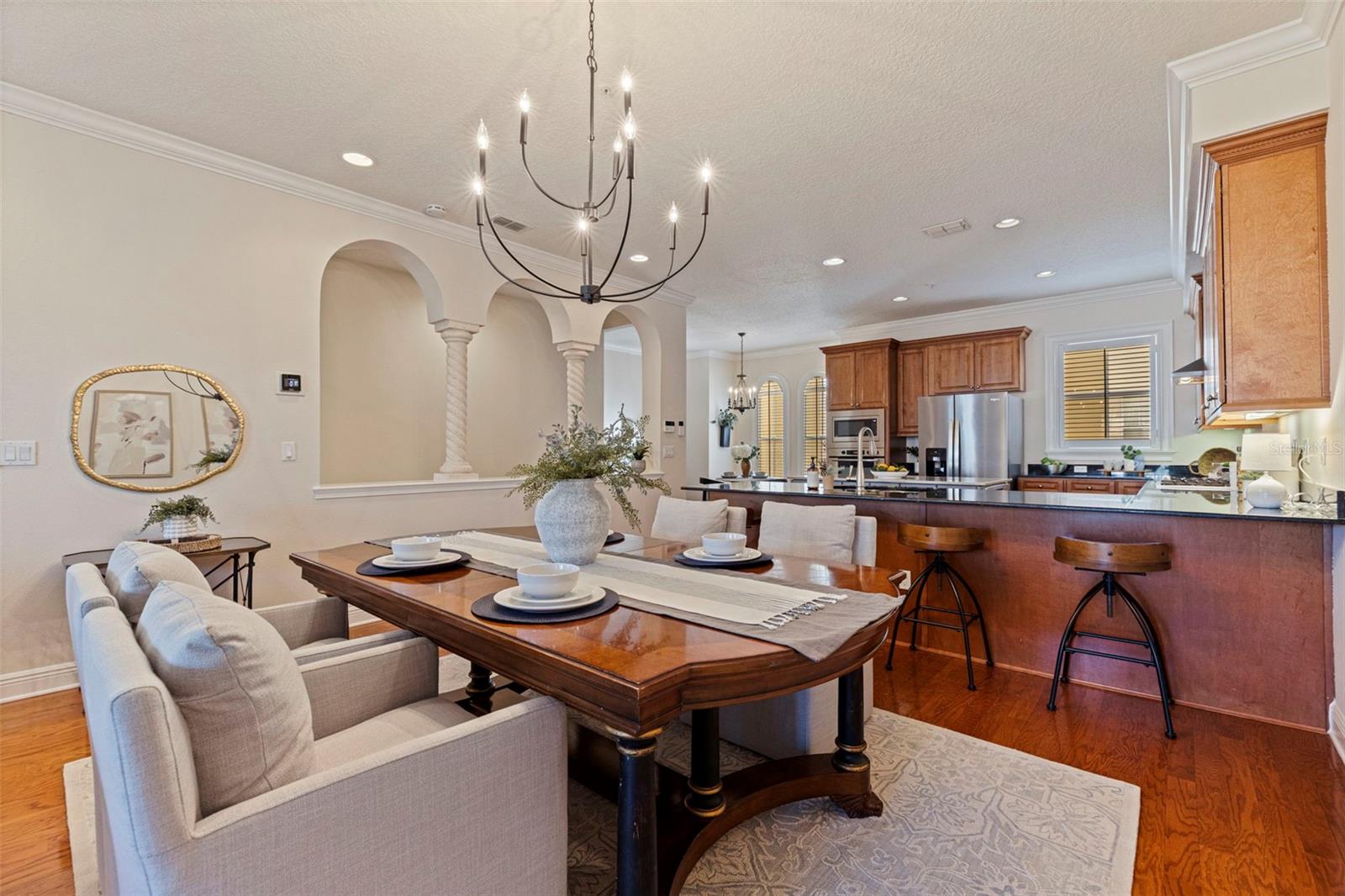 114 E Davis Blvd #4 Property Photo 6