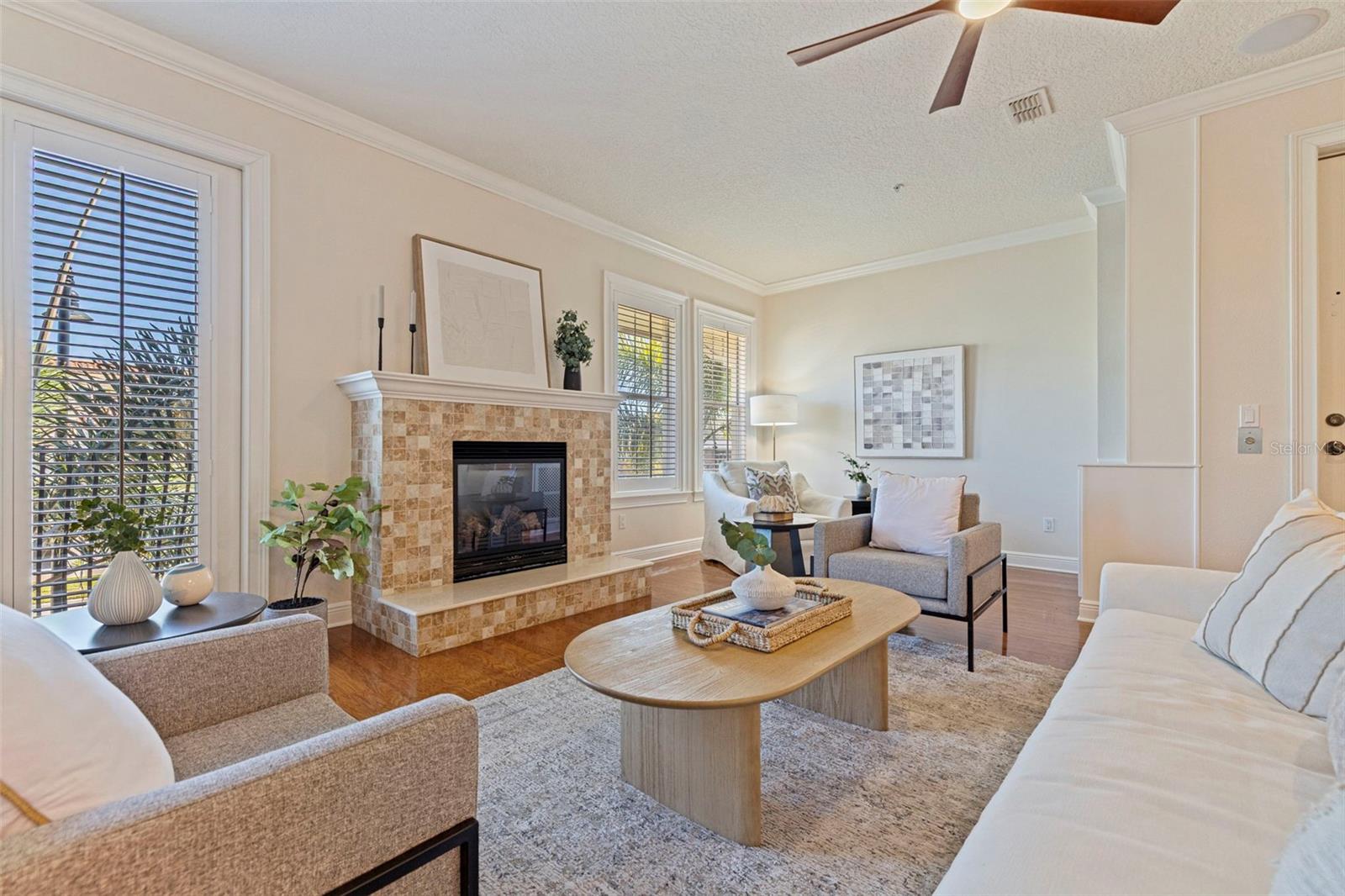 114 E Davis Blvd #4 Property Photo 18
