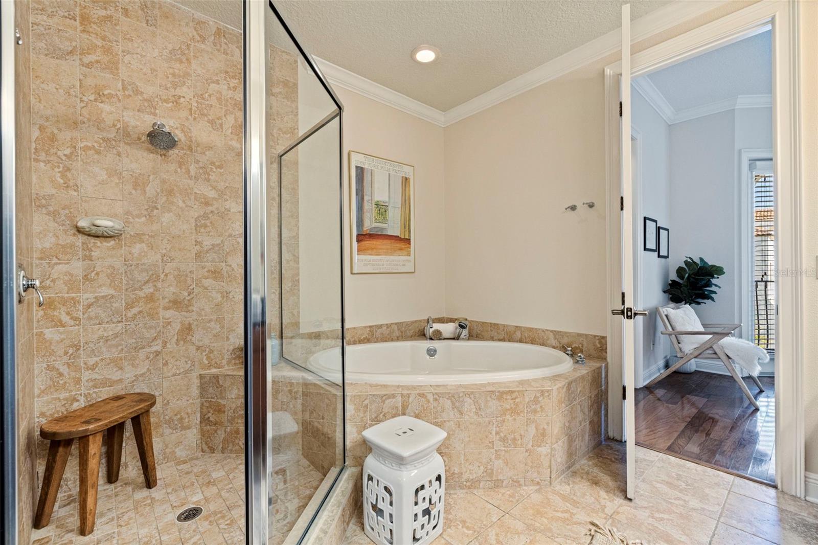 114 E Davis Blvd #4 Property Photo 34
