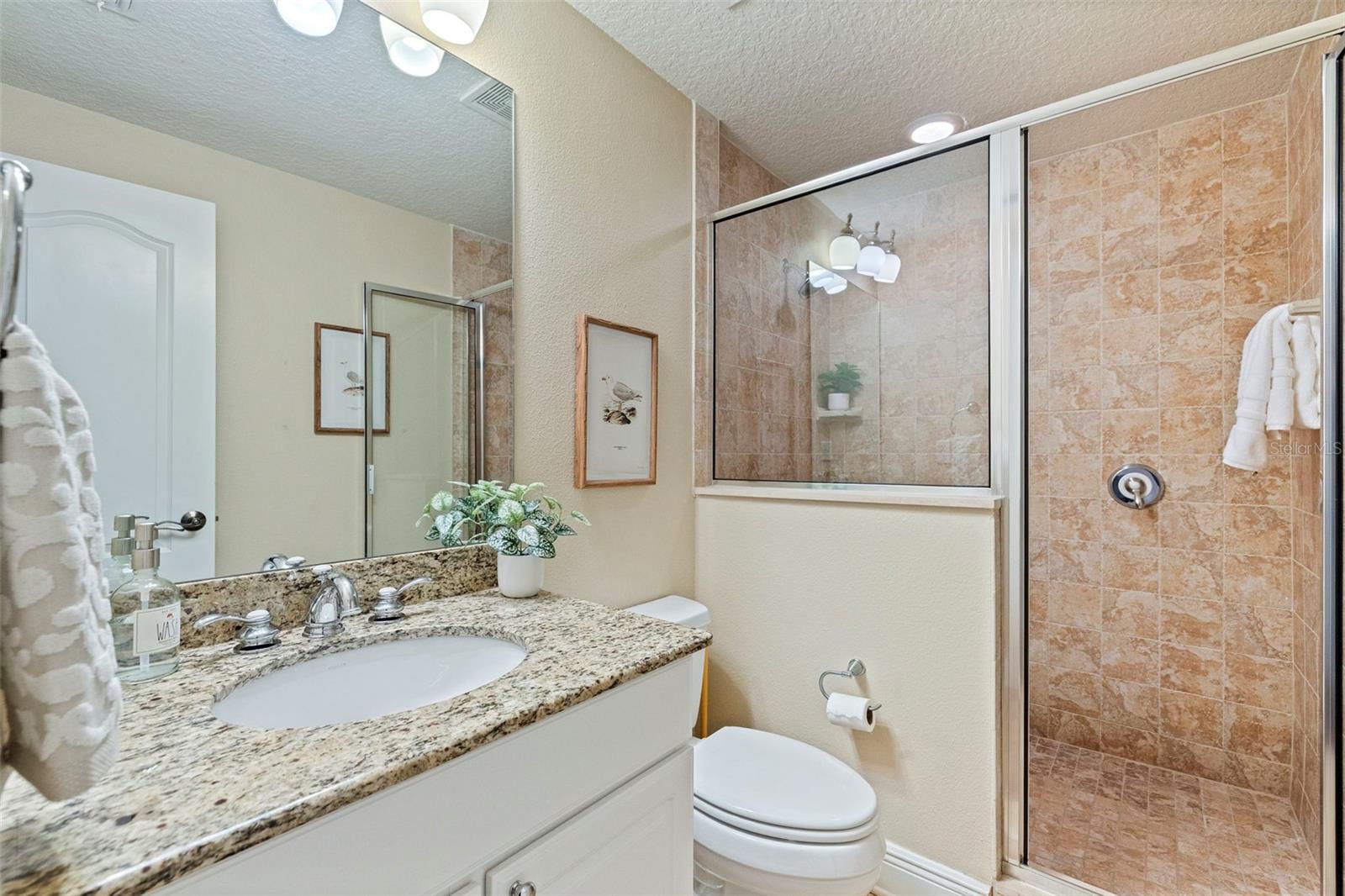 114 E Davis Blvd #4 Property Photo 44