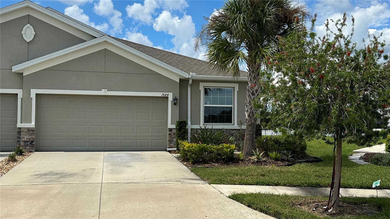 7684 Stonebrook Cir Property Photo 1