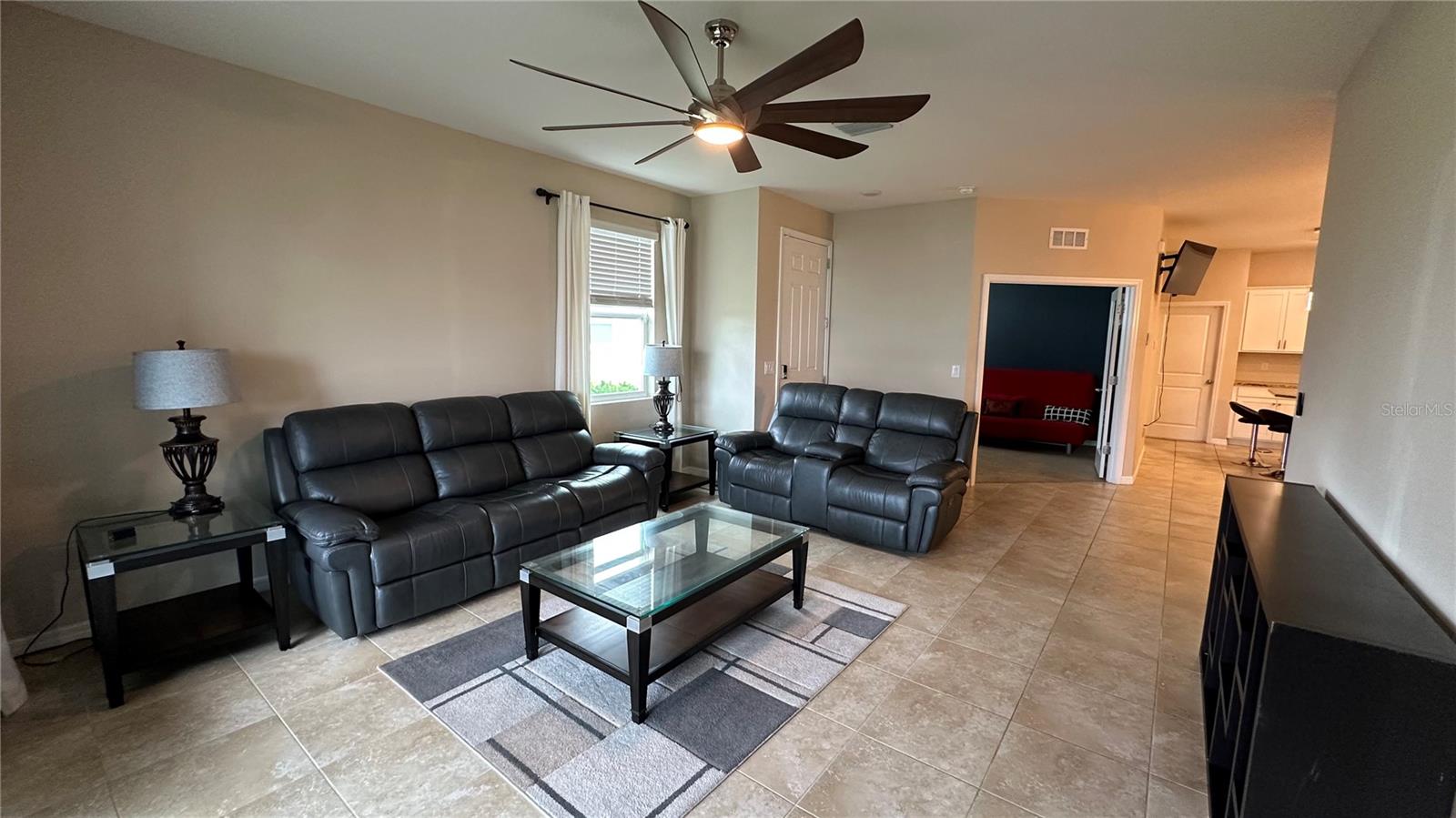 7684 Stonebrook Cir Property Photo 5