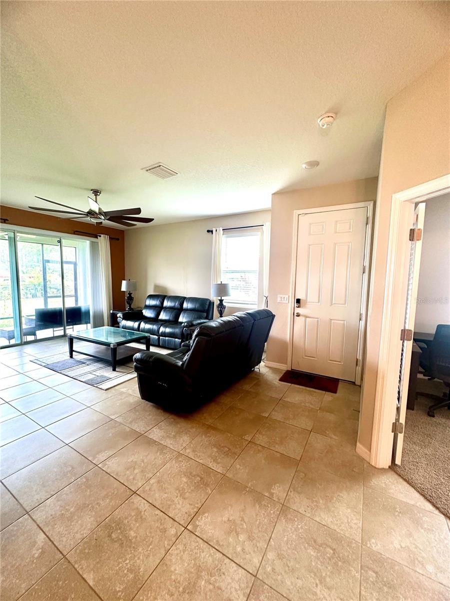 7684 Stonebrook Cir Property Photo 6