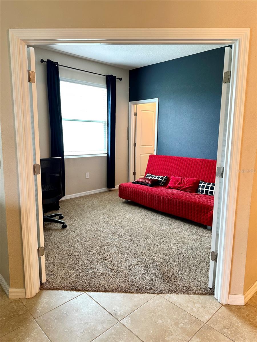 7684 Stonebrook Cir Property Photo 7
