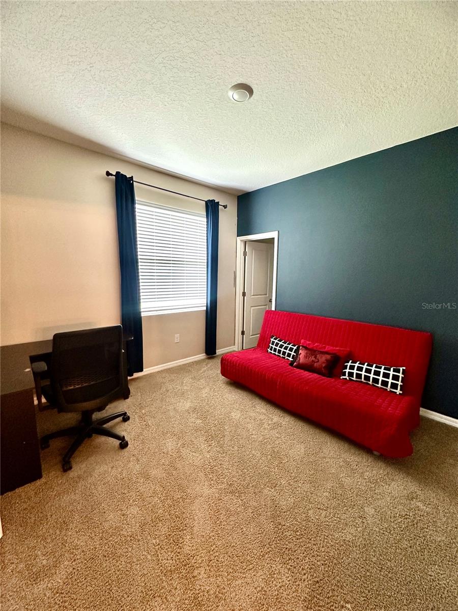 7684 Stonebrook Cir Property Photo 8