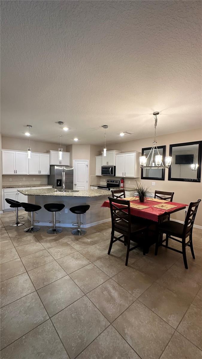 7684 Stonebrook Cir Property Photo 12