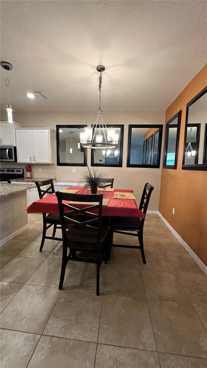 7684 Stonebrook Cir Property Photo 13