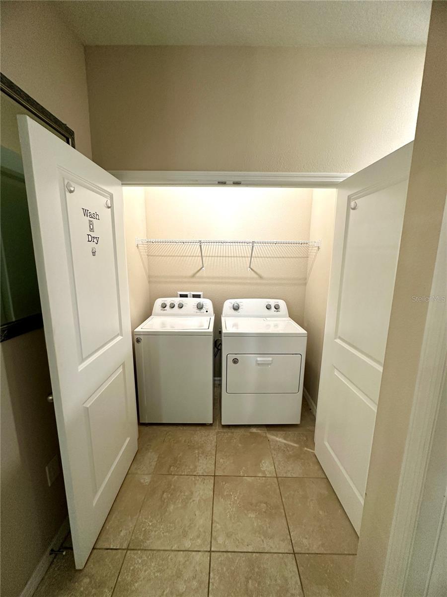 7684 Stonebrook Cir Property Photo 14