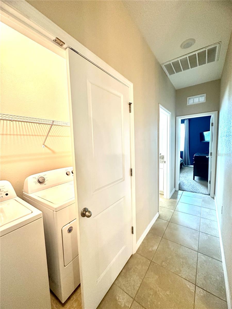 7684 Stonebrook Cir Property Photo 15