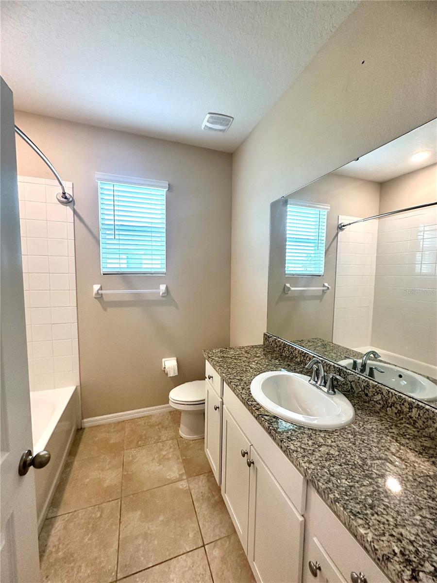 7684 Stonebrook Cir Property Photo 16