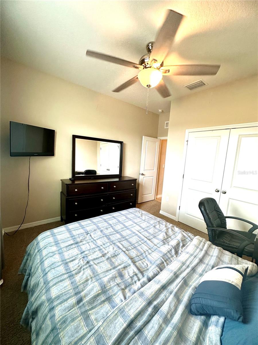 7684 Stonebrook Cir Property Photo 17