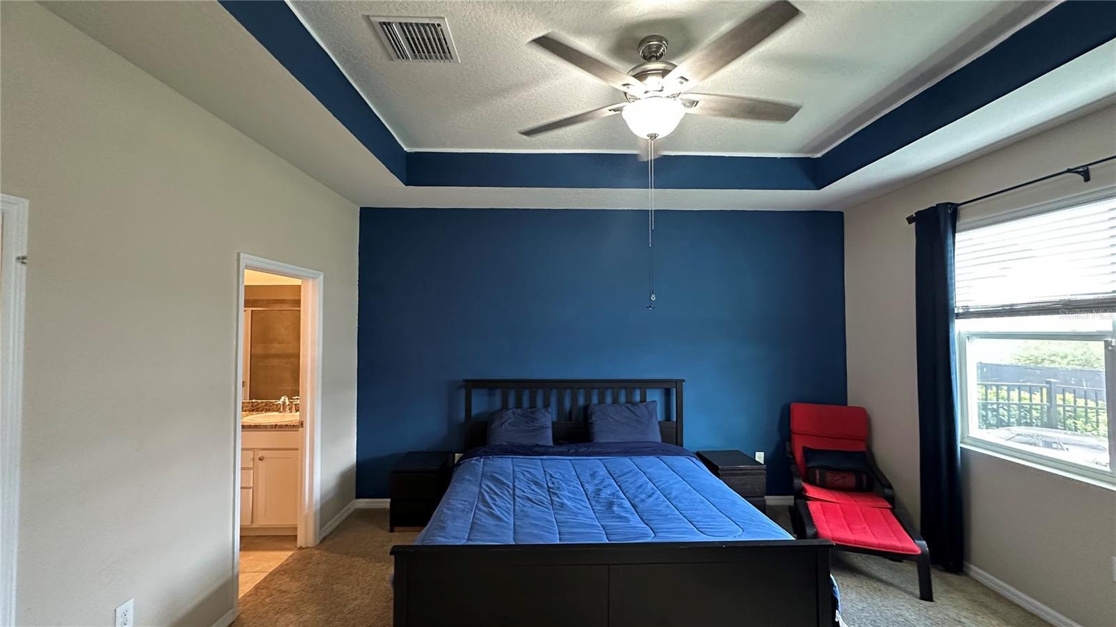7684 Stonebrook Cir Property Photo 18