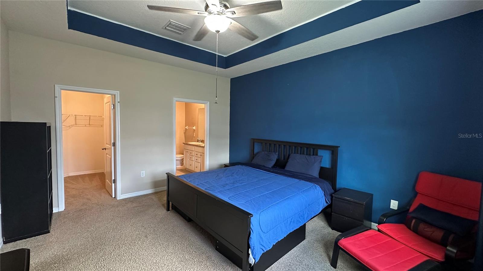 7684 Stonebrook Cir Property Photo 19