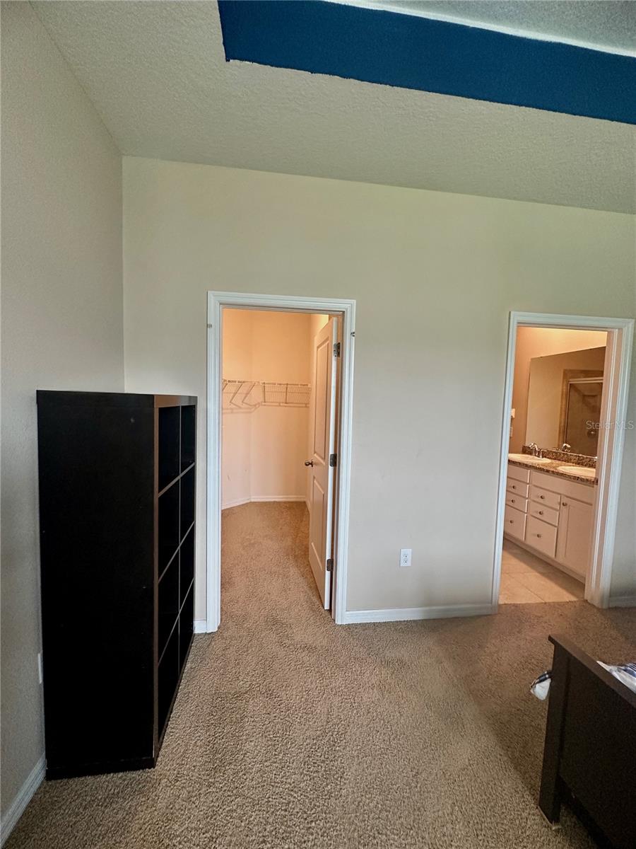 7684 Stonebrook Cir Property Photo 20