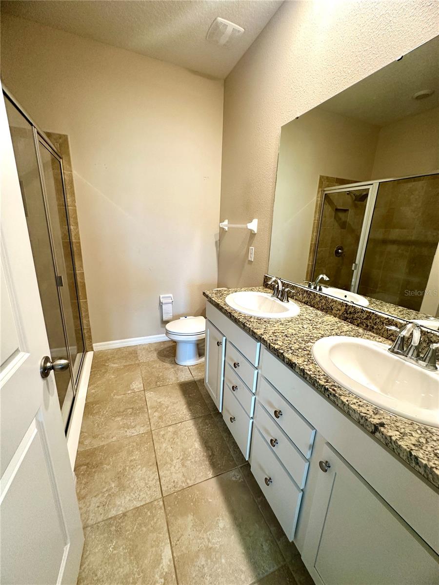 7684 Stonebrook Cir Property Photo 21