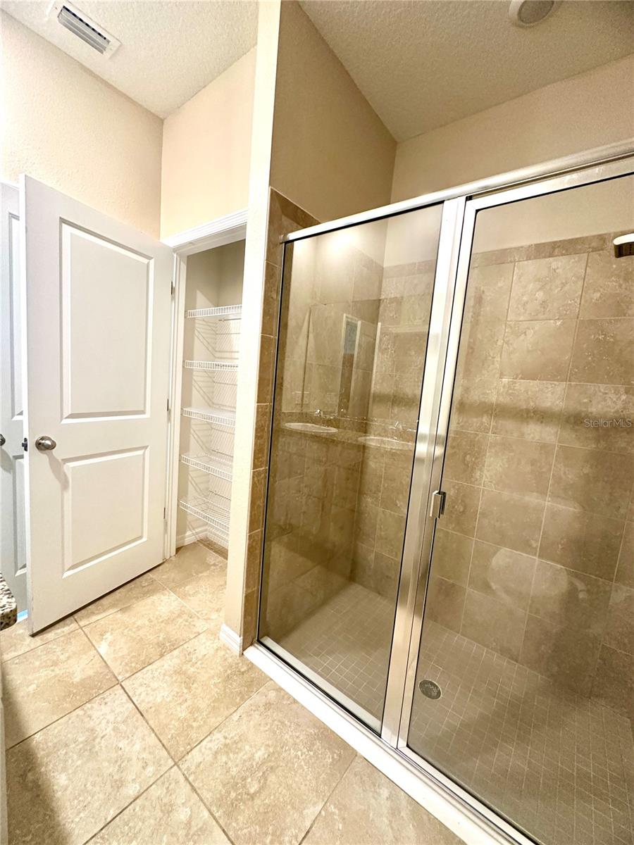 7684 Stonebrook Cir Property Photo 22