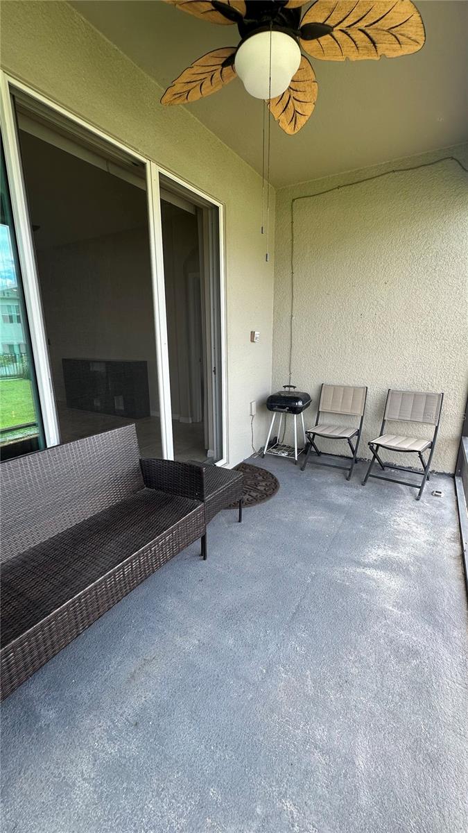 7684 Stonebrook Cir Property Photo 23