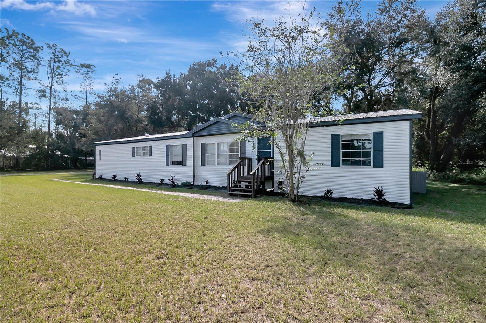 30148 Clearview Dr Property Photo 4
