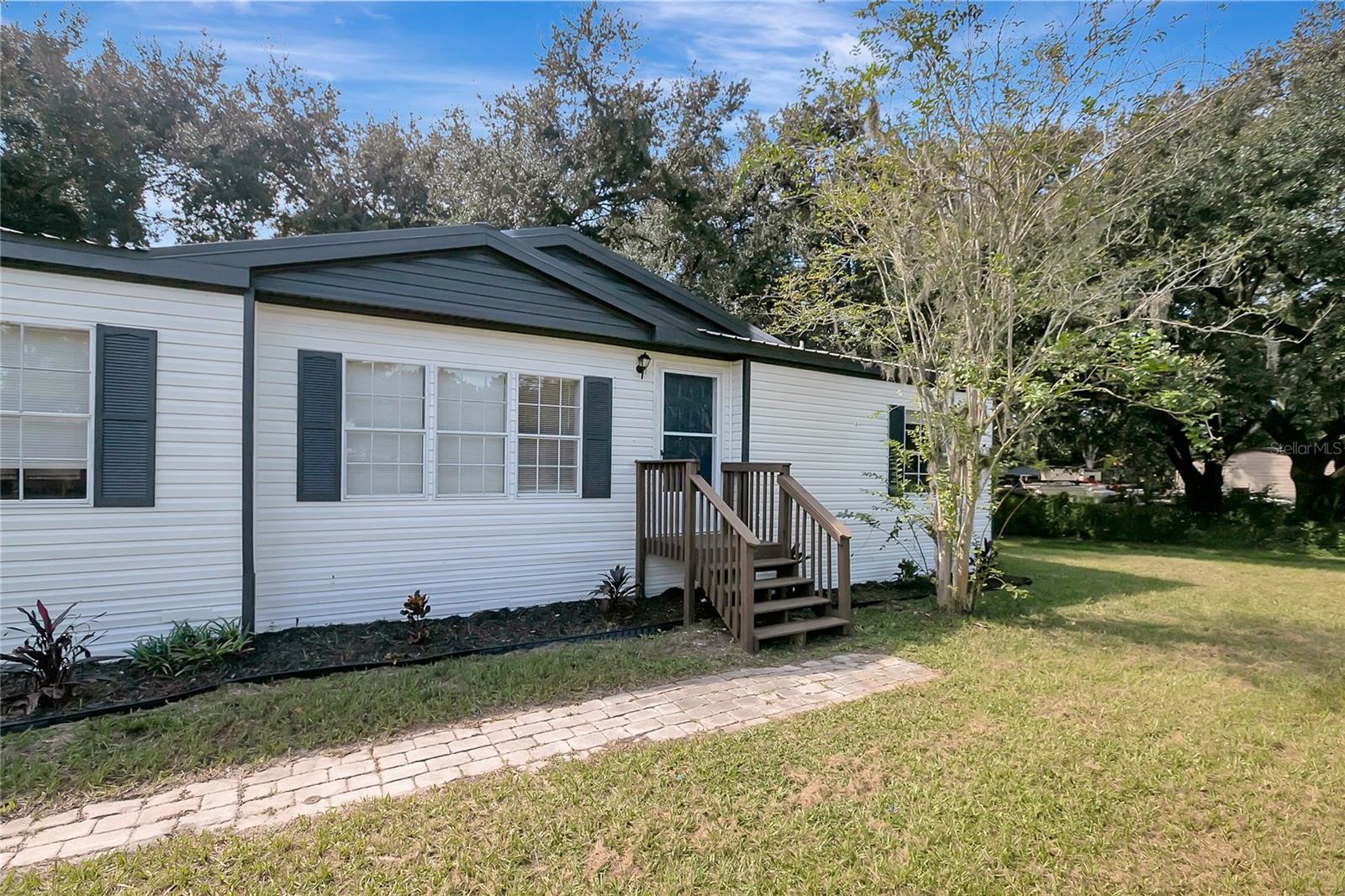 30148 Clearview Dr Property Photo 5
