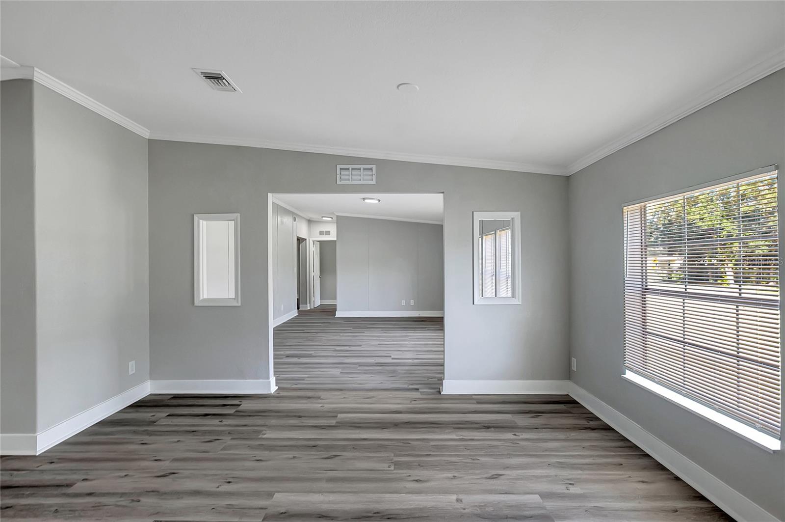 30148 Clearview Dr Property Photo 19