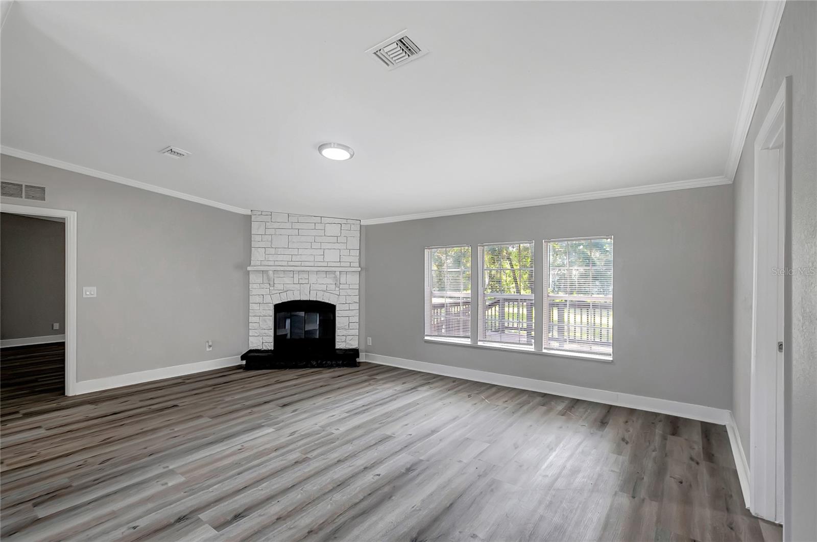 30148 Clearview Dr Property Photo 20