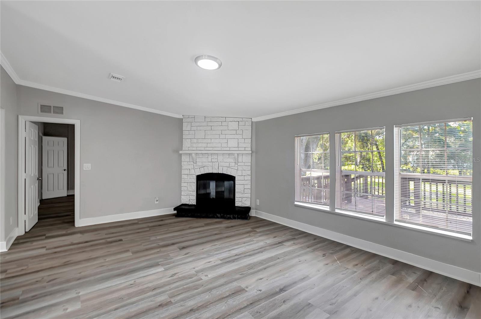 30148 Clearview Dr Property Photo 21