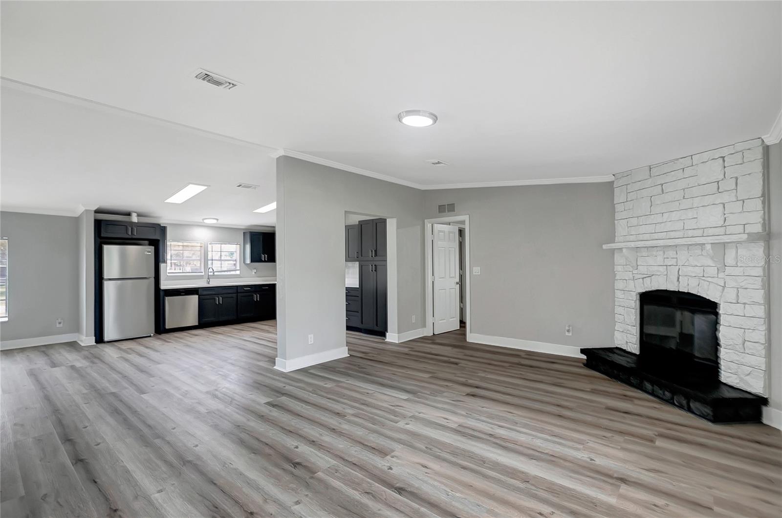 30148 Clearview Dr Property Photo 23