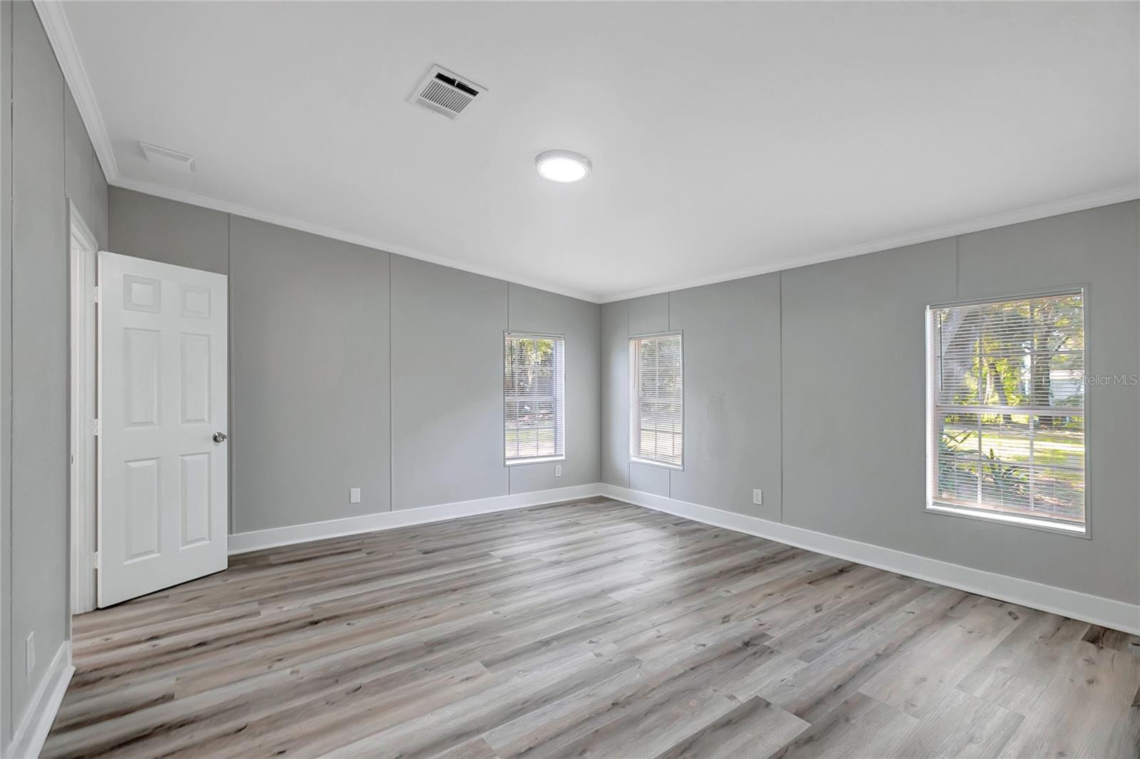 30148 Clearview Dr Property Photo 24