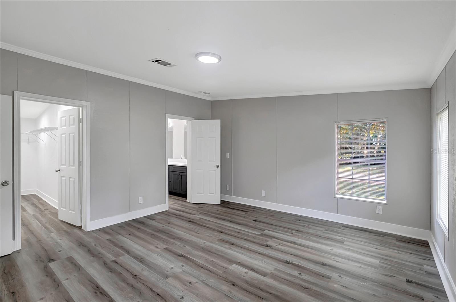 30148 Clearview Dr Property Photo 25