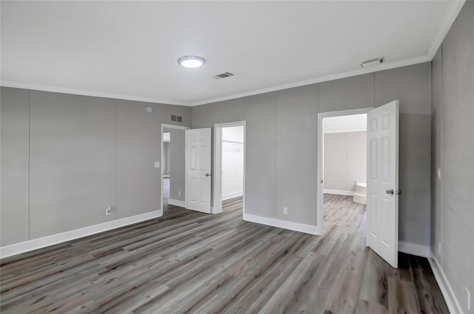 30148 Clearview Dr Property Photo 26