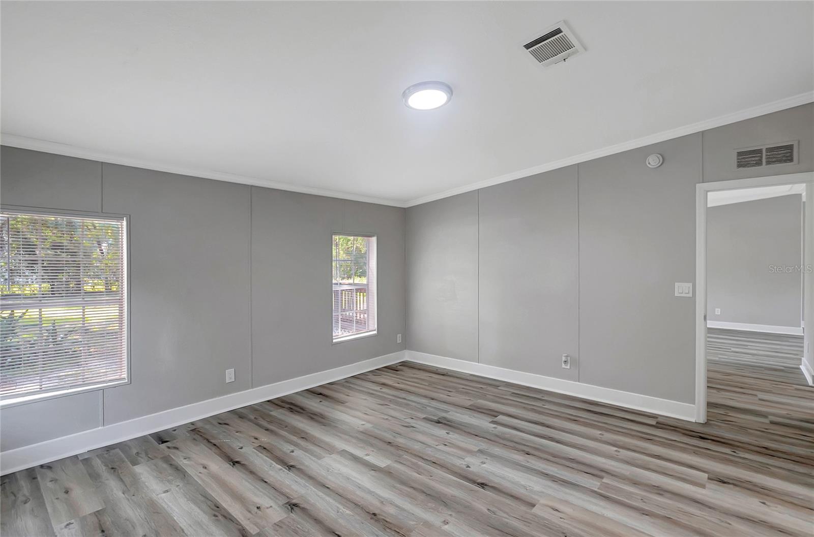 30148 Clearview Dr Property Photo 27