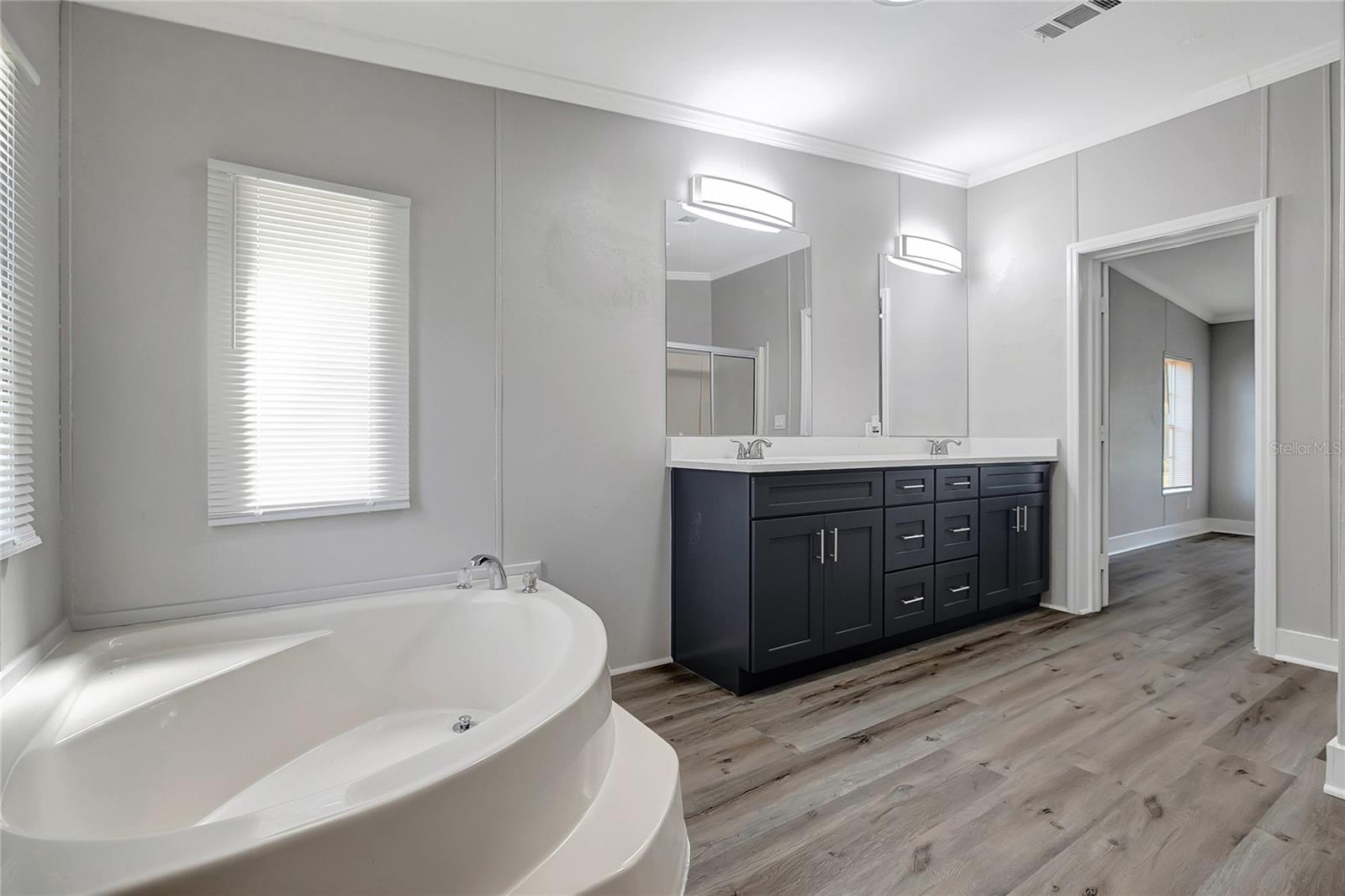 30148 Clearview Dr Property Photo 30