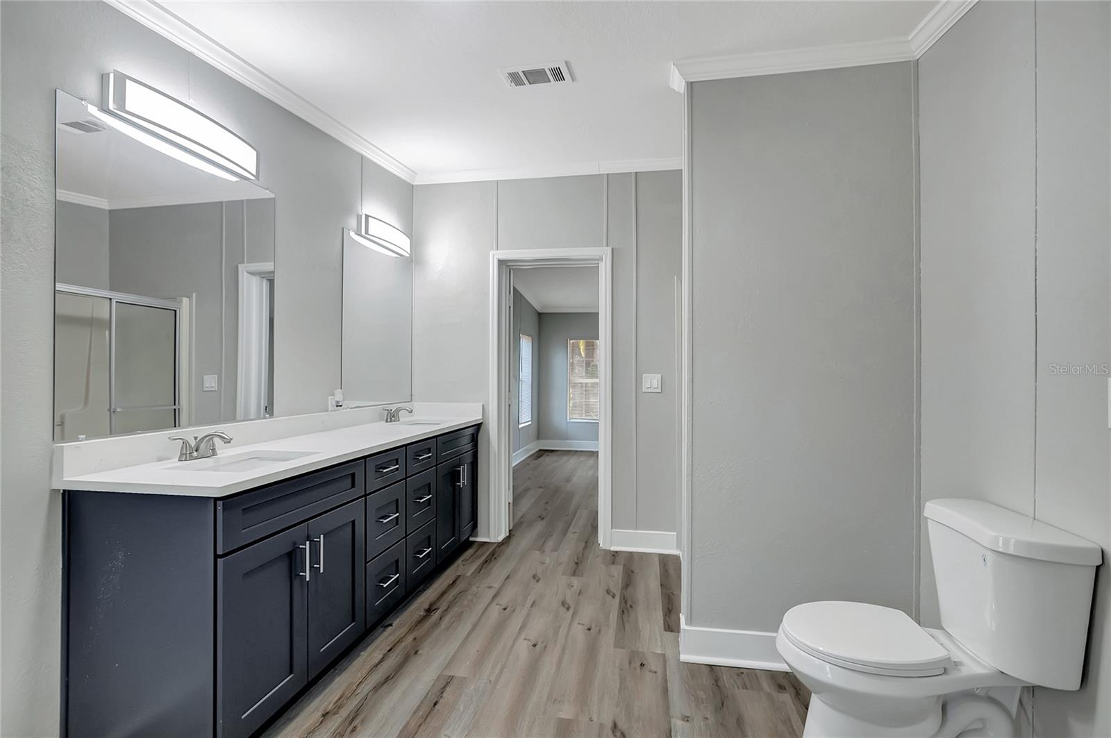 30148 Clearview Dr Property Photo 31