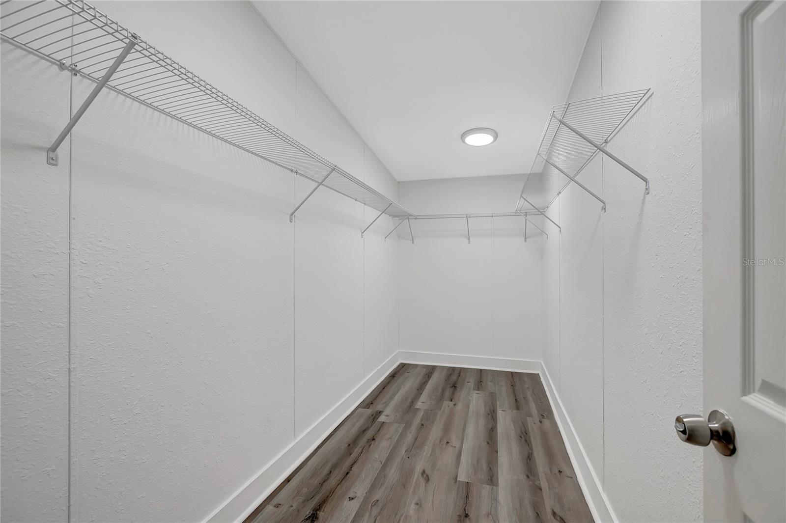 30148 Clearview Dr Property Photo 32