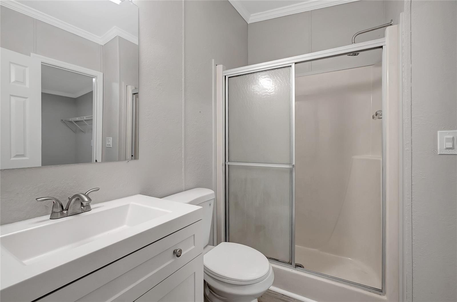 30148 Clearview Dr Property Photo 35