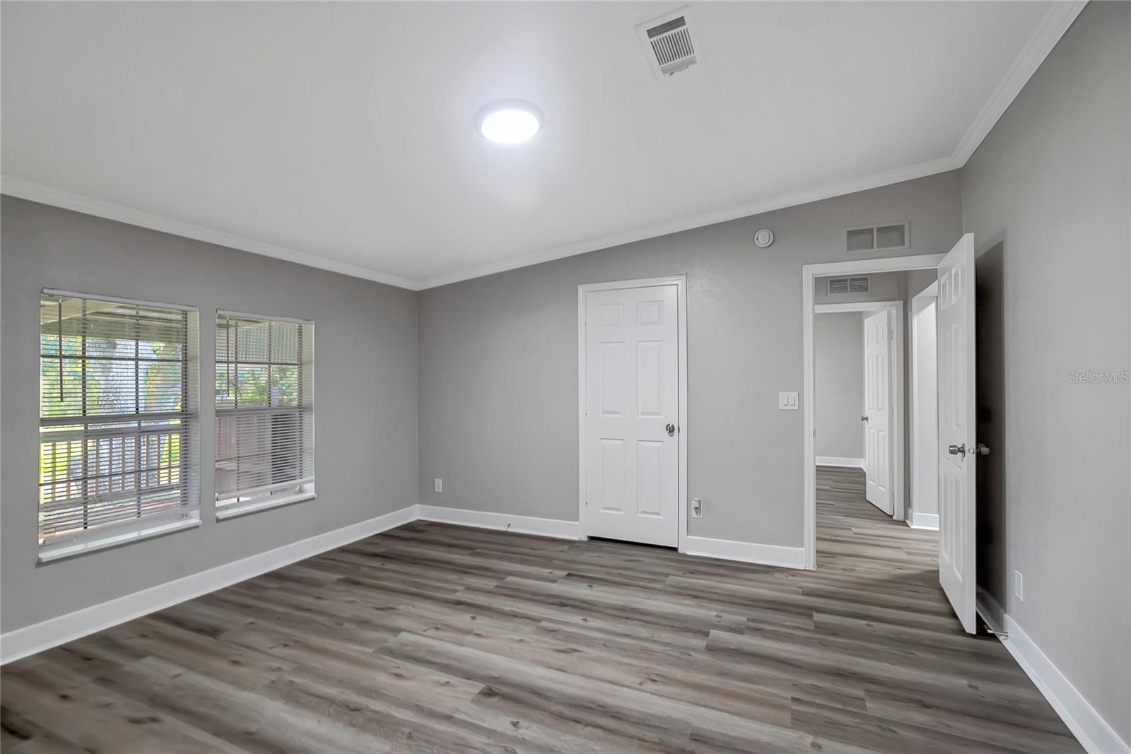 30148 Clearview Dr Property Photo 36
