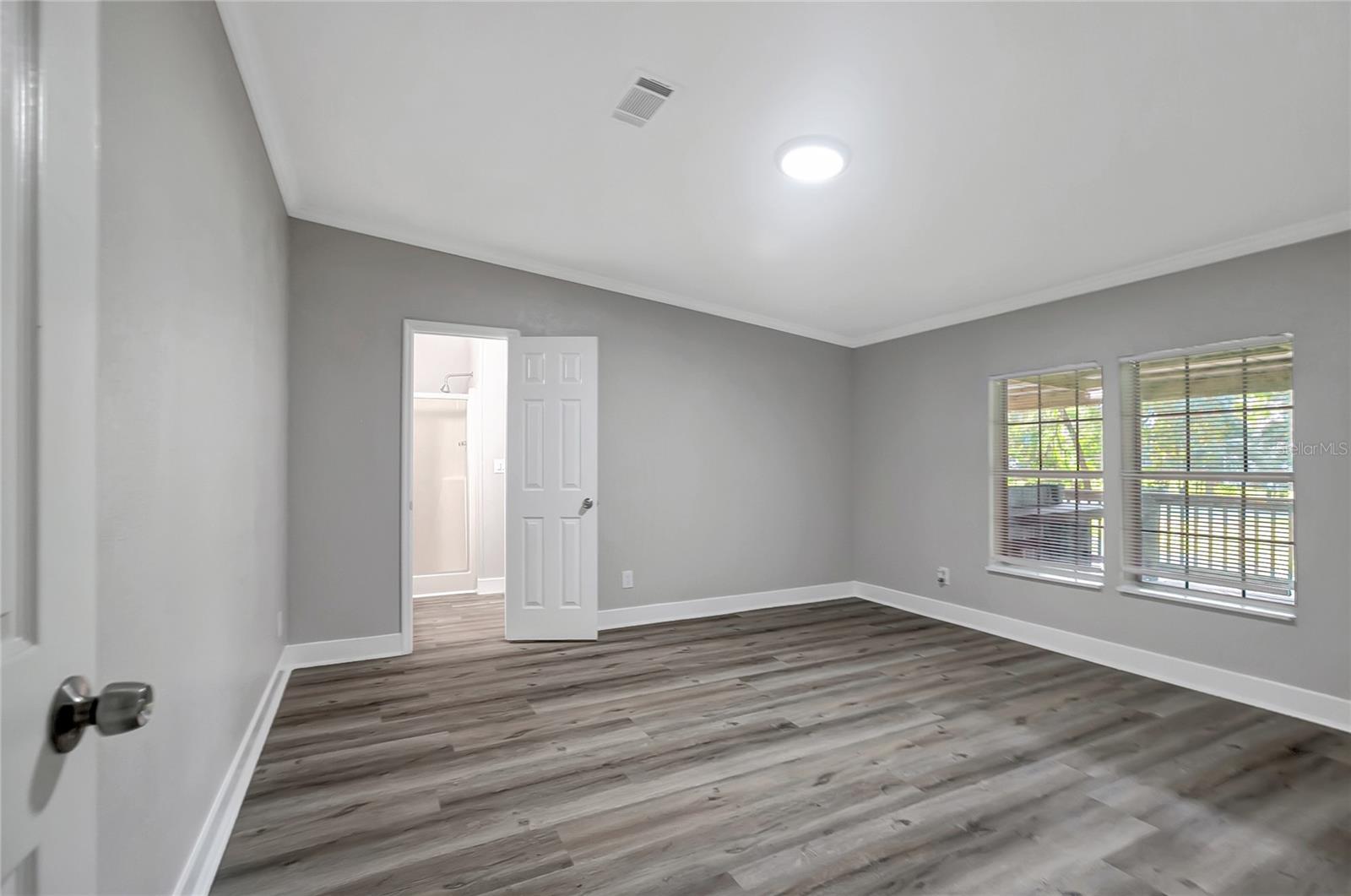 30148 Clearview Dr Property Photo 37