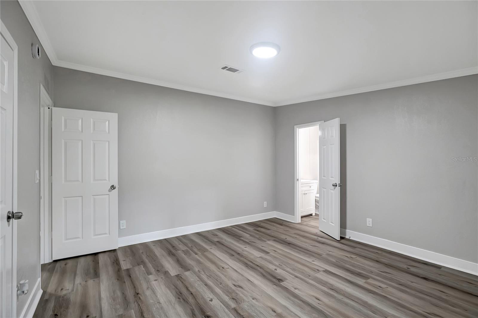 30148 Clearview Dr Property Photo 38