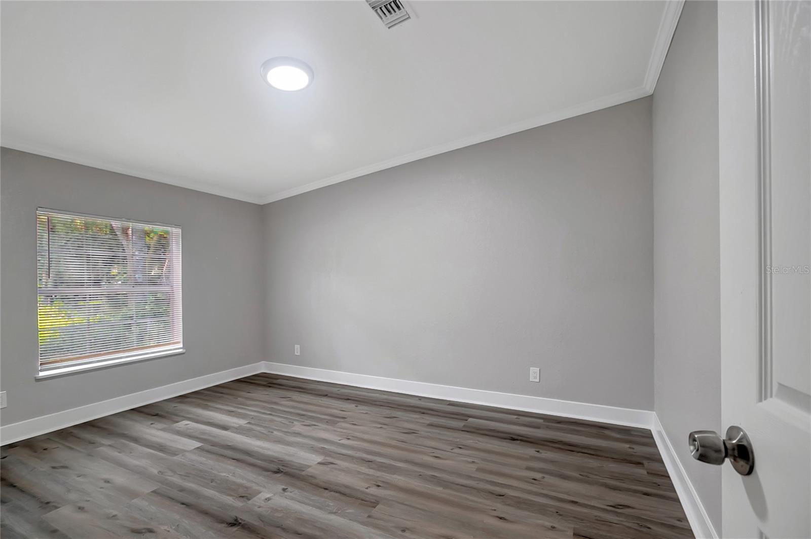 30148 Clearview Dr Property Photo 39
