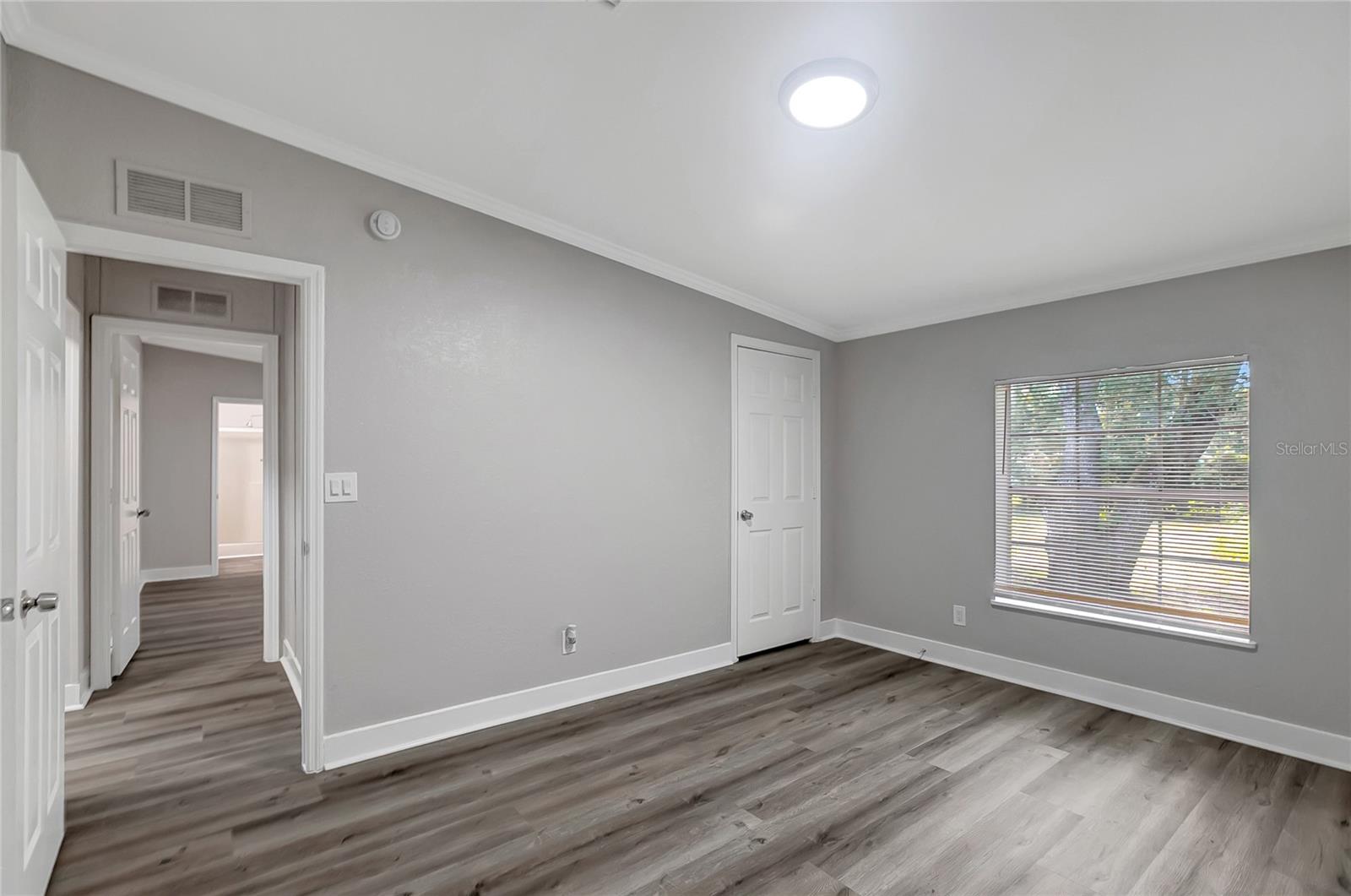 30148 Clearview Dr Property Photo 40