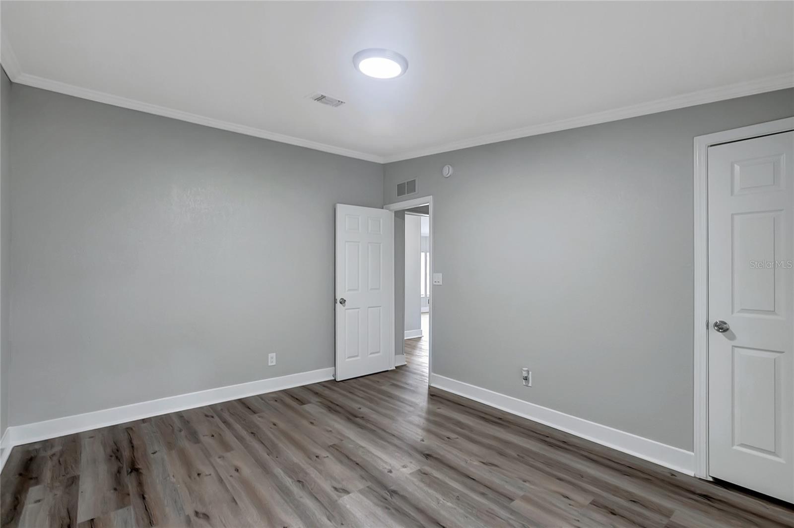30148 Clearview Dr Property Photo 41