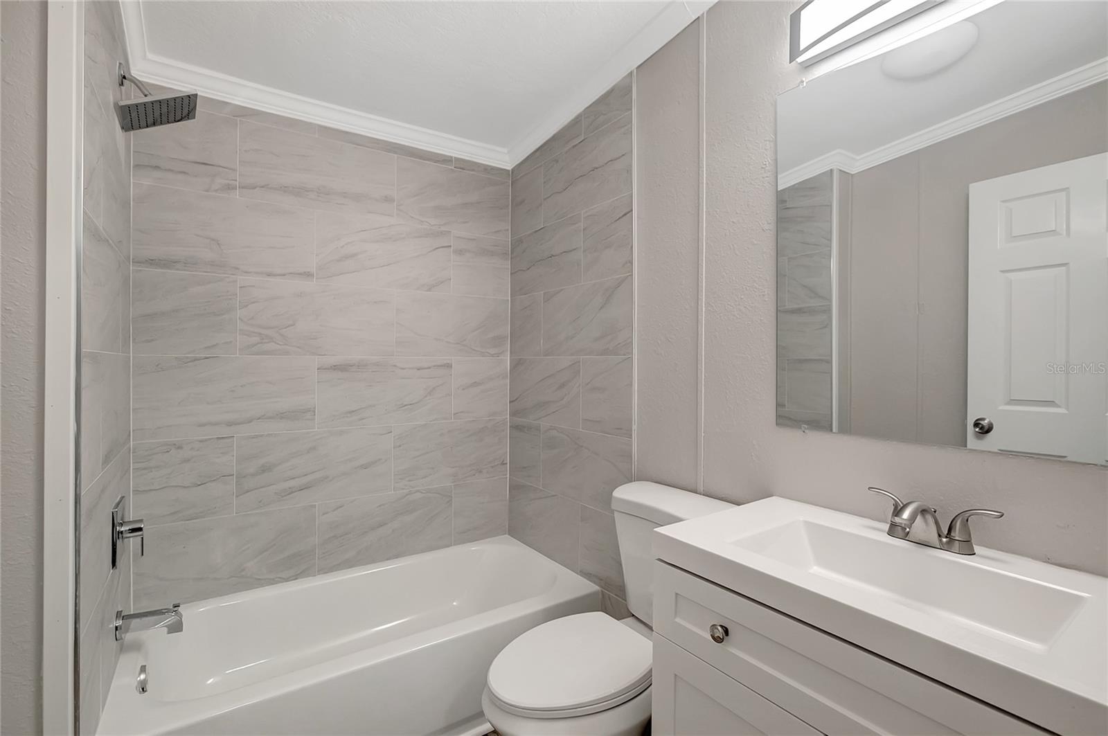 30148 Clearview Dr Property Photo 43