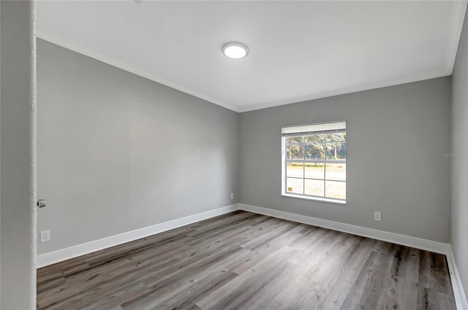 30148 Clearview Dr Property Photo 44