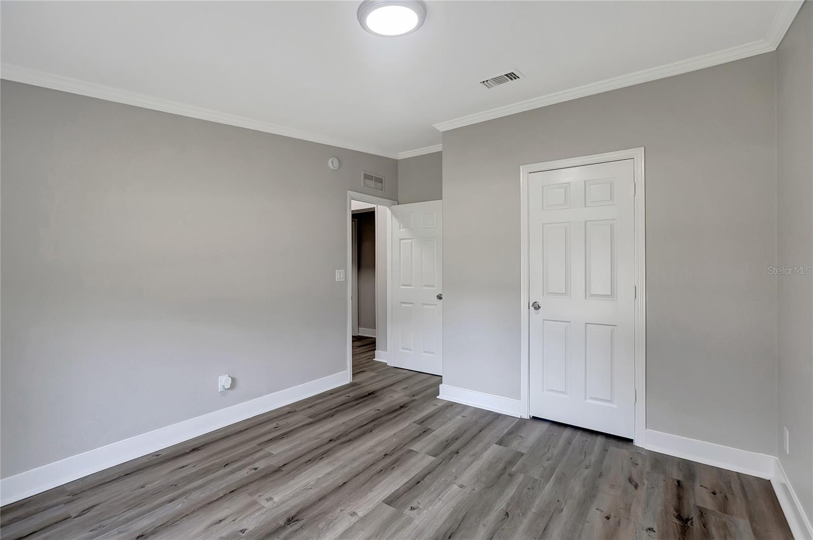 30148 Clearview Dr Property Photo 45