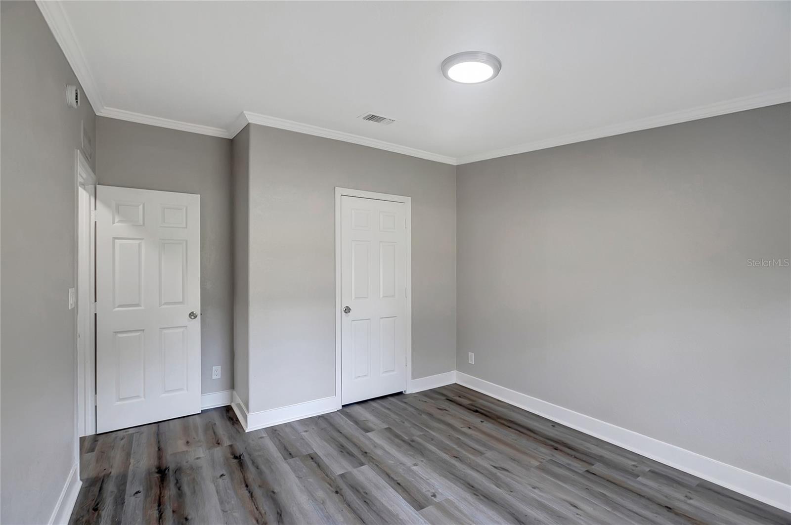 30148 Clearview Dr Property Photo 46