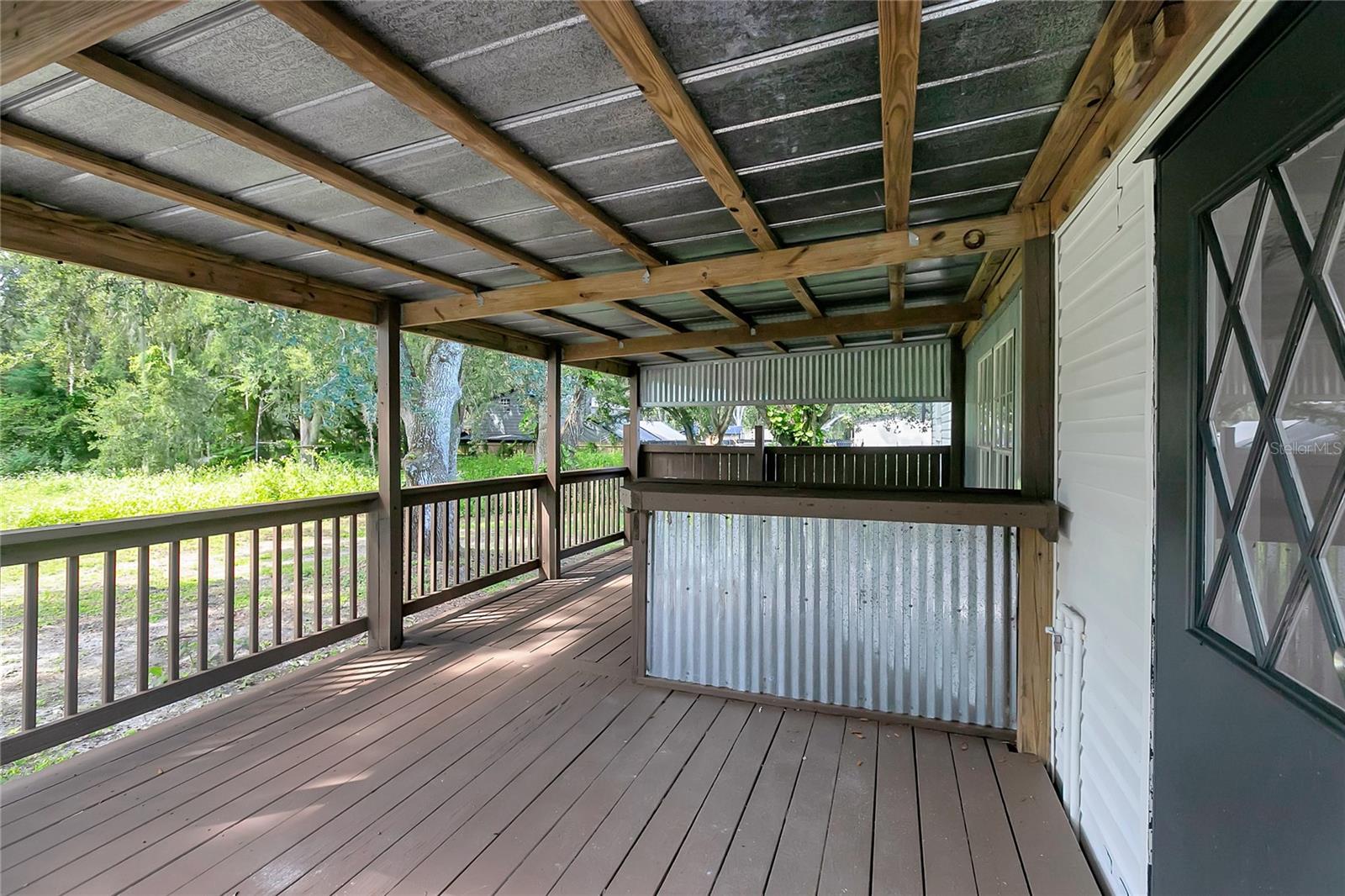 30148 Clearview Dr Property Photo 47