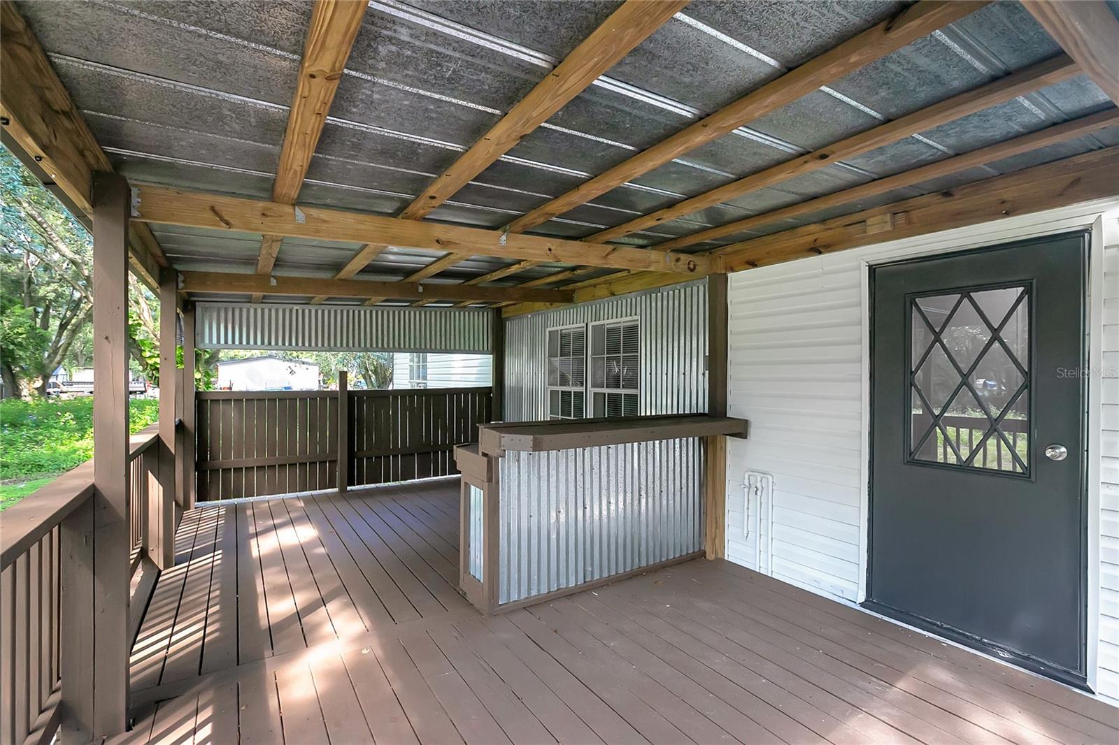 30148 Clearview Dr Property Photo 48