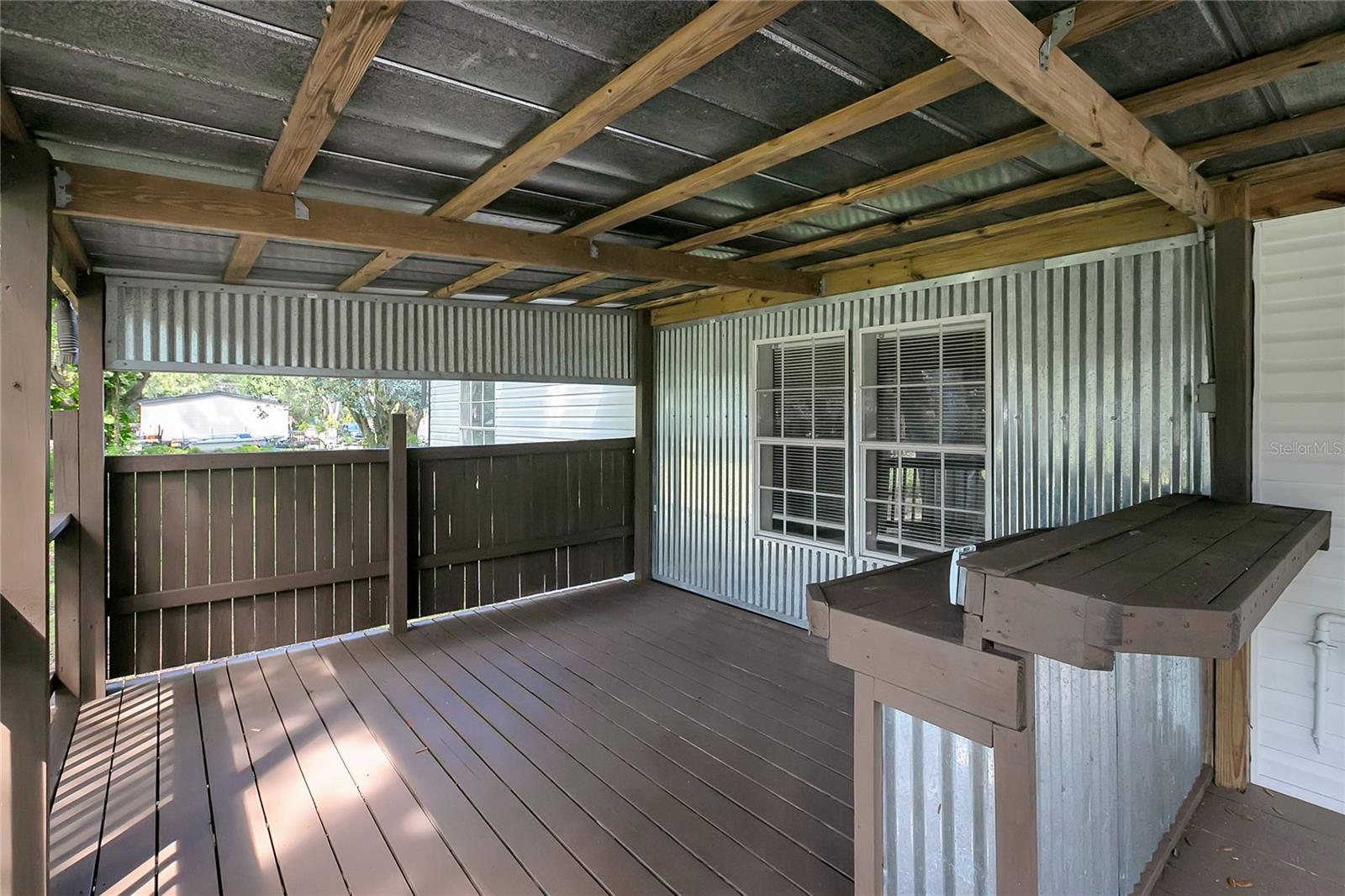 30148 Clearview Dr Property Photo 49