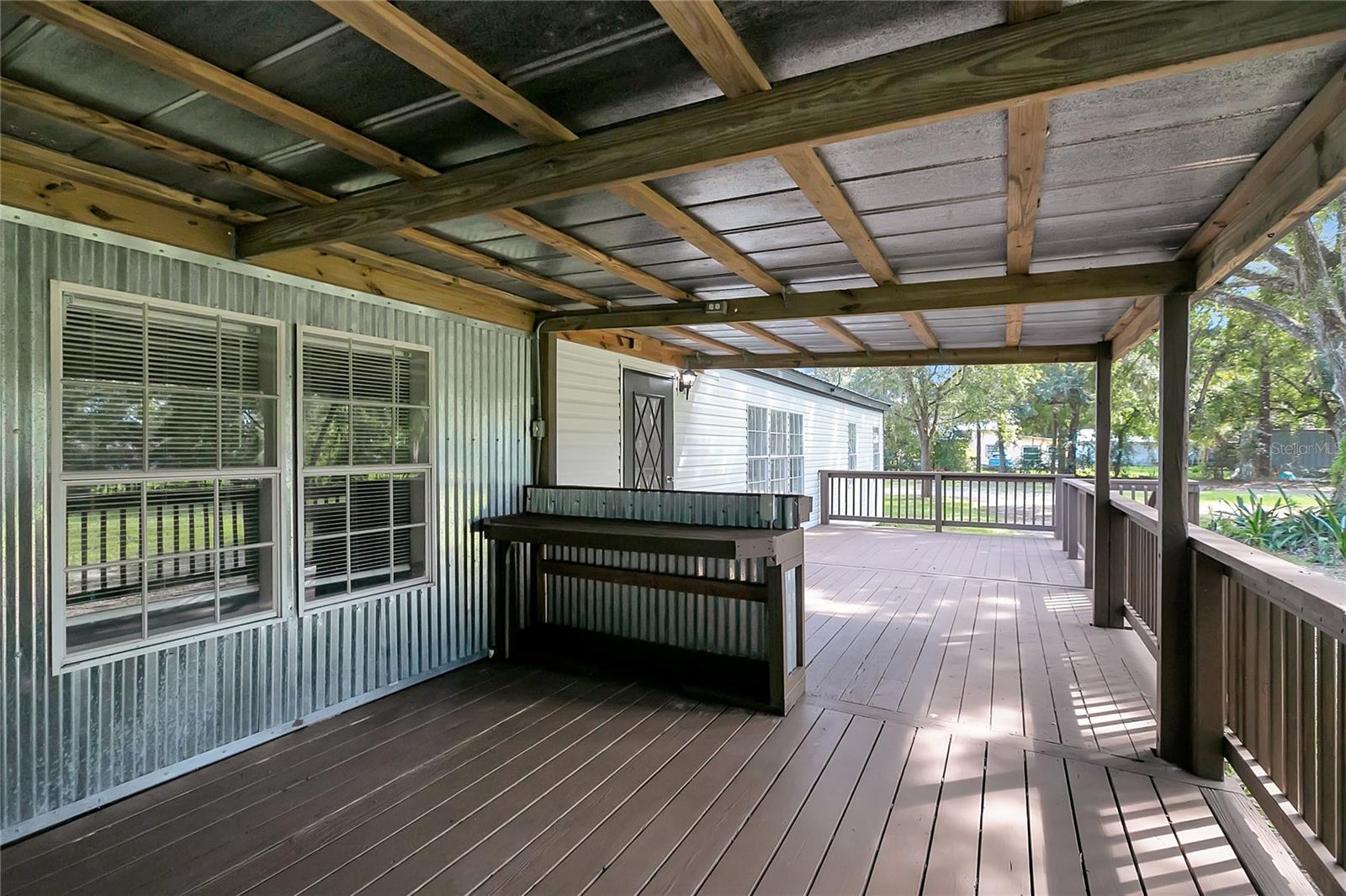 30148 Clearview Dr Property Photo 50
