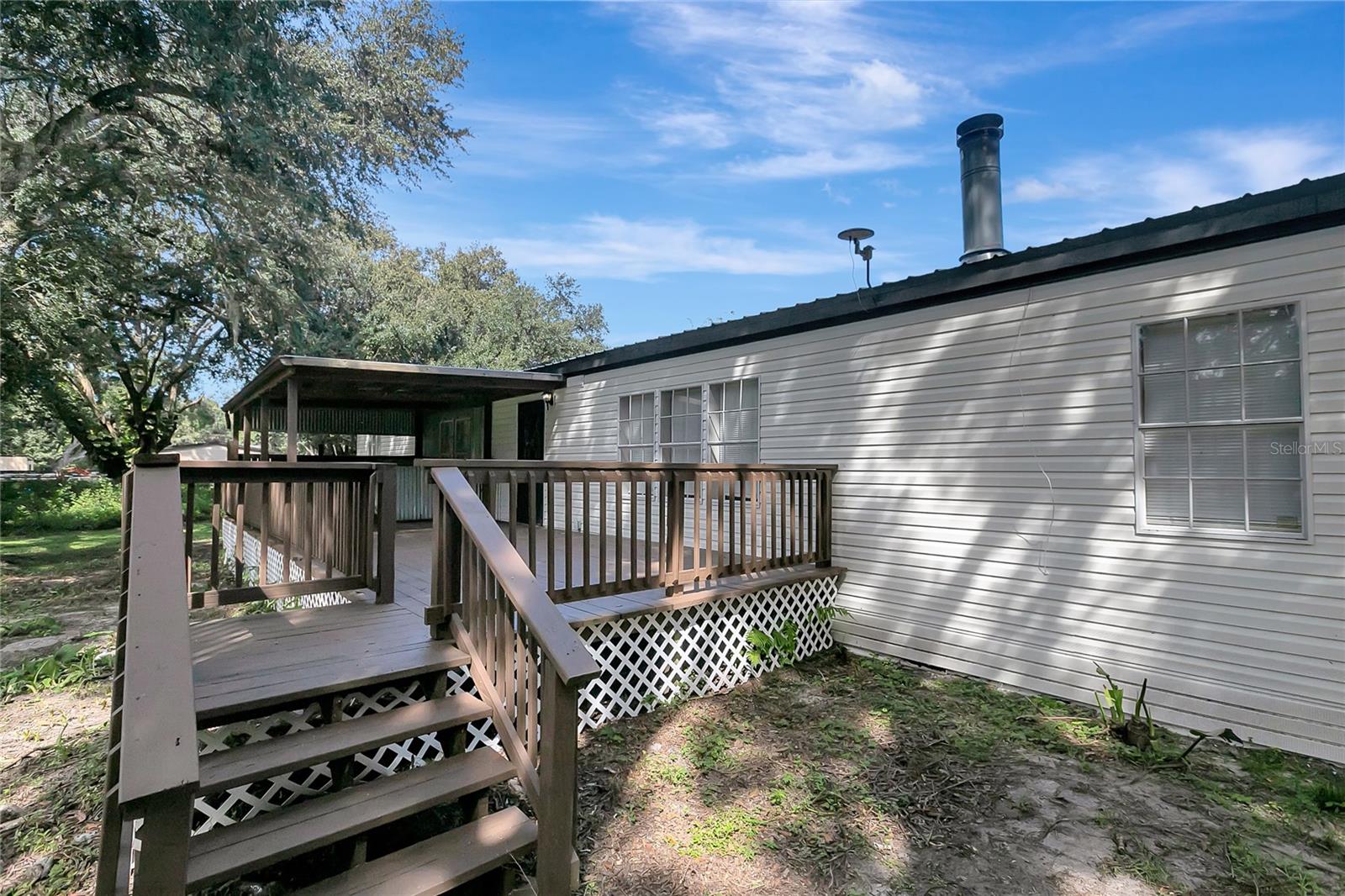 30148 Clearview Dr Property Photo 51